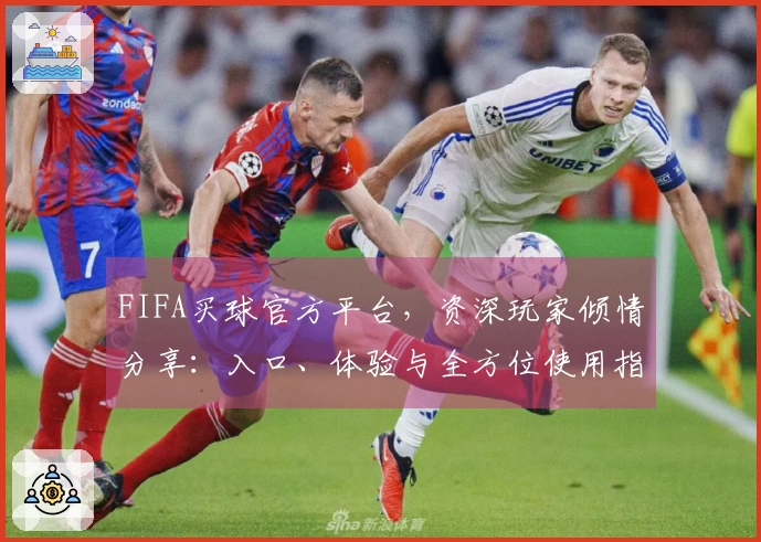 FIFA买球官方平台，资深玩家倾情分享：入口、体验与全方位使用指南