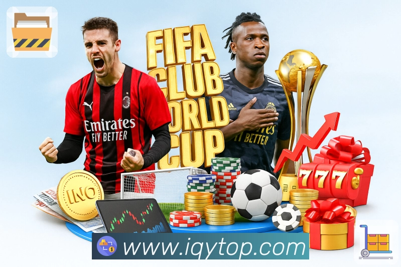 <strong>爱奇艺体育App</strong>界面展示